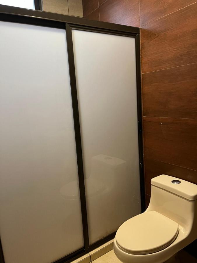 Hotel Posada Ruisenor San Juan de los Lagos Ngoại thất bức ảnh