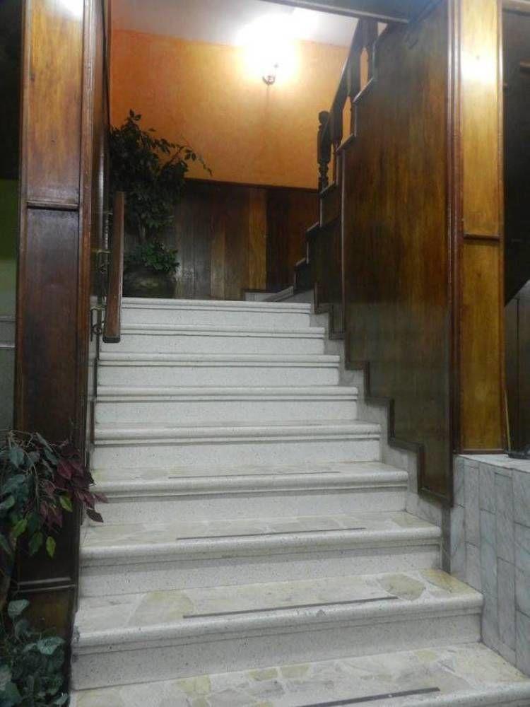Hotel Posada Ruisenor San Juan de los Lagos Ngoại thất bức ảnh