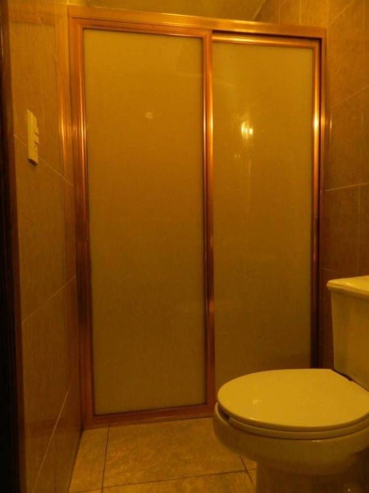 Hotel Posada Ruisenor San Juan de los Lagos Ngoại thất bức ảnh