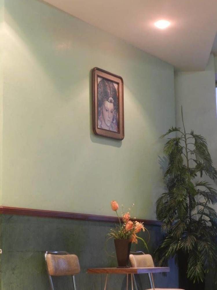Hotel Posada Ruisenor San Juan de los Lagos Ngoại thất bức ảnh