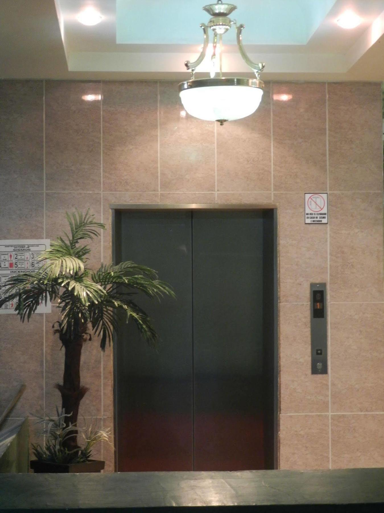 Hotel Posada Ruisenor San Juan de los Lagos Ngoại thất bức ảnh