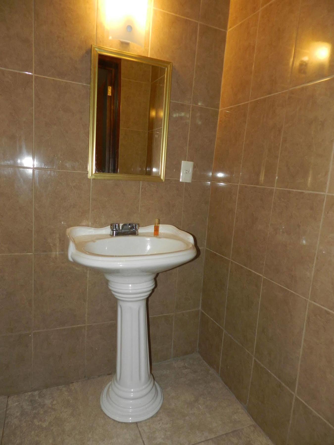 Hotel Posada Ruisenor San Juan de los Lagos Ngoại thất bức ảnh